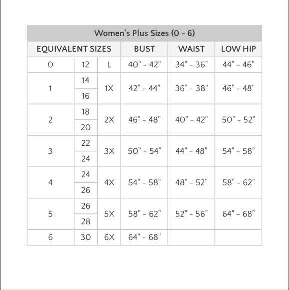 SOLD - Picture 2 of 2